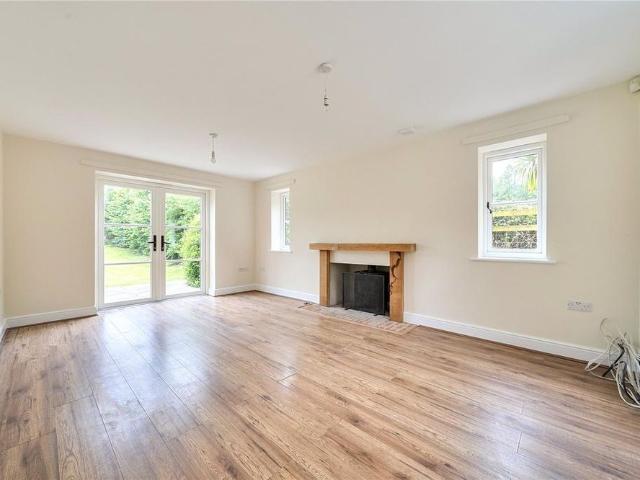 House for rent in East Dorset