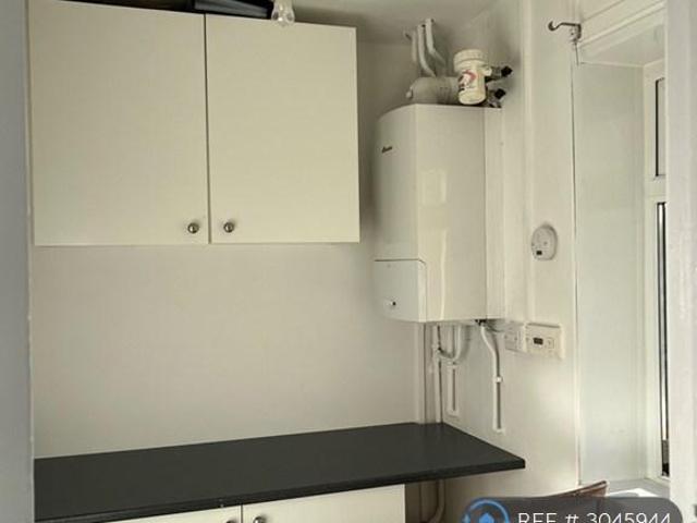 House for rent in Llysfaen