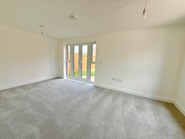 House for rent in Hammond Street