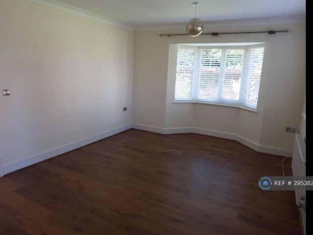 House for rent in Wokingham