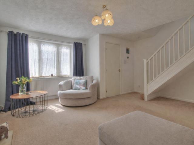 House for rent in Audnam, Wordsley