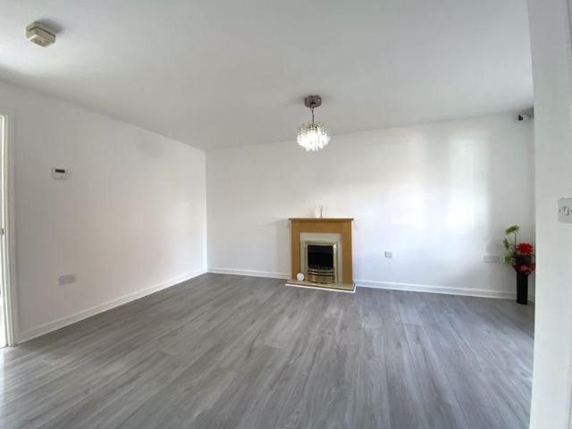 House for rent in Wales