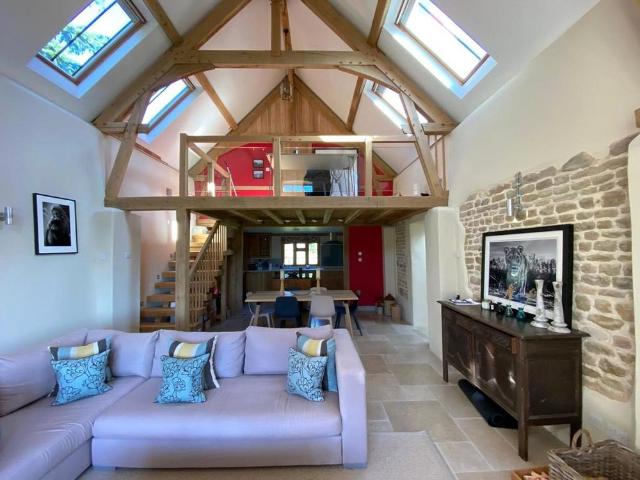 House for rent in Midhurst, Chichester