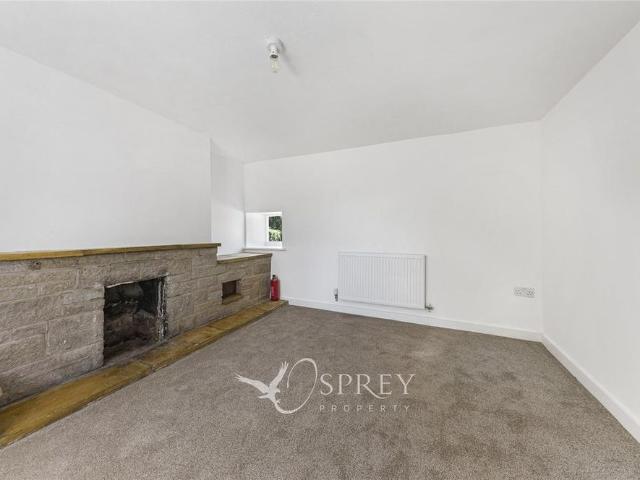 House for rent in Clipsham, Rutland