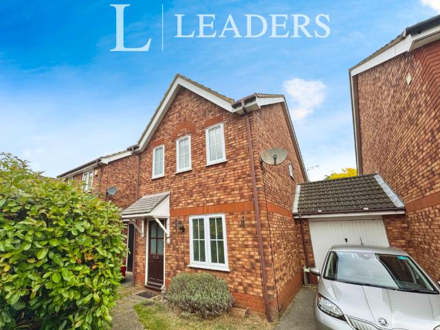 House for rent in Eastbridge, Suffolk
