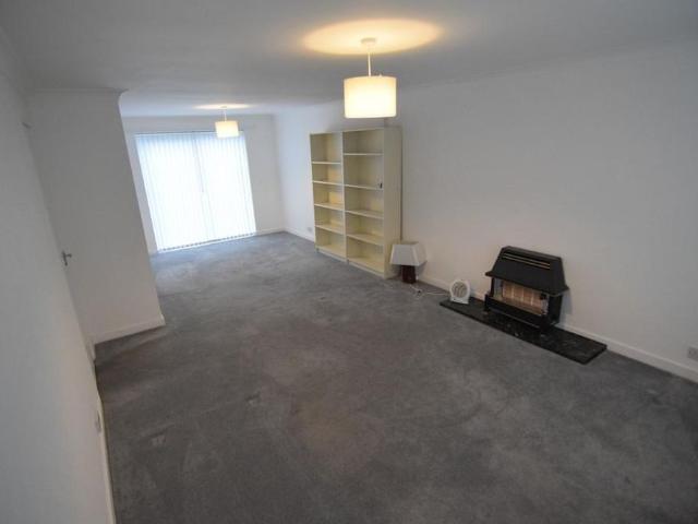 House for rent in Marton Moss Side