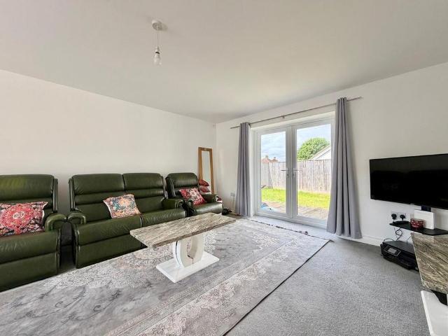 House for rent in Bridford, Devon