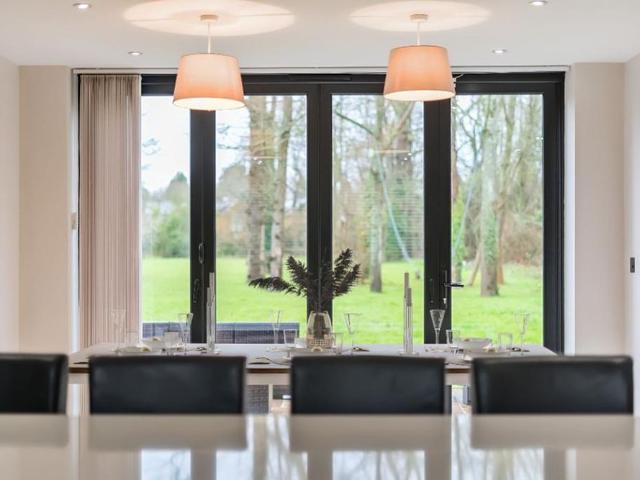 House for rent in St. Nicholas, Hurst