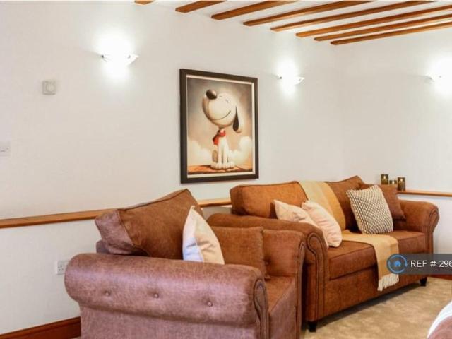 House for rent in Crookhill, Worcestershire