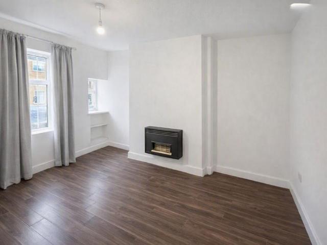 House for rent in Westminster, Victoria