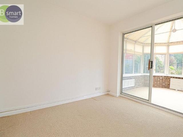 House for rent in Swinton, Rotherham