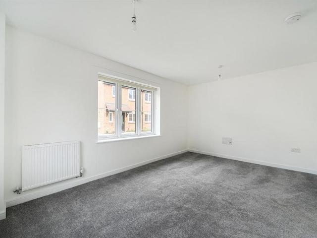House for rent in West End, The Bridge