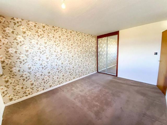 House for rent in Chilvers Coton, Camp Hill