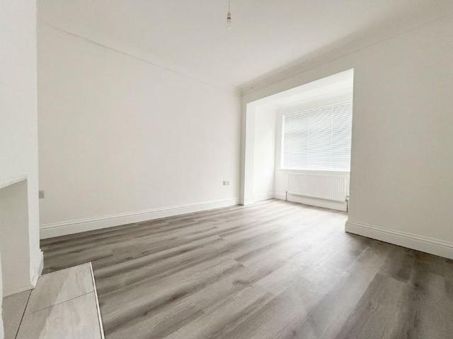 House for rent in Minster-on-Sea, Oad Street