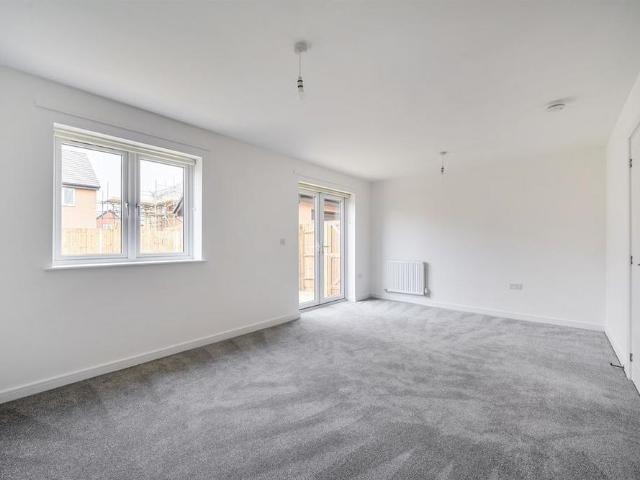 House for rent in West End, The Bridge