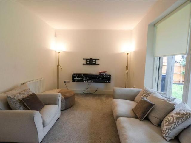 House for rent in Humberston, Greater Lincolnshire