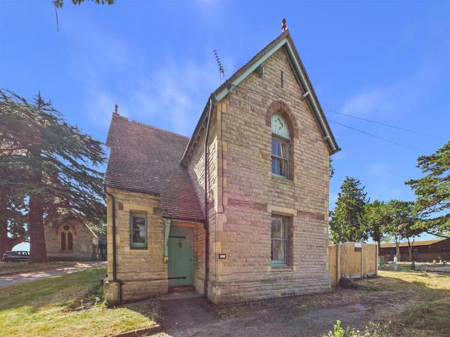 House for rent in Crookhill, Worcestershire