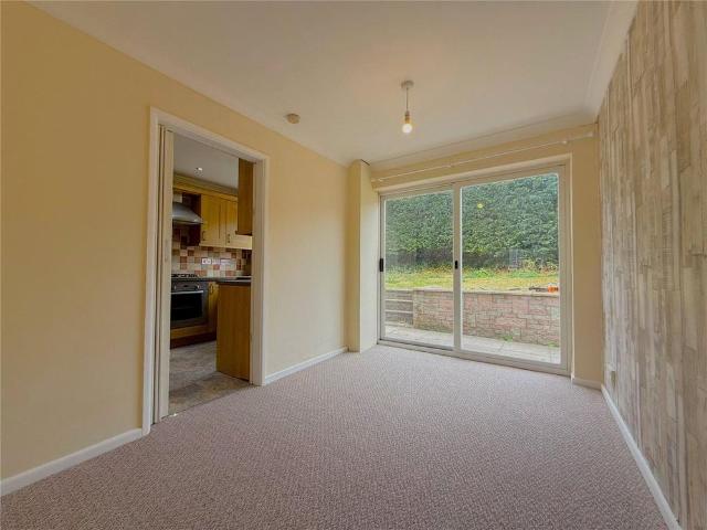 House for rent in Stirchley, Telford