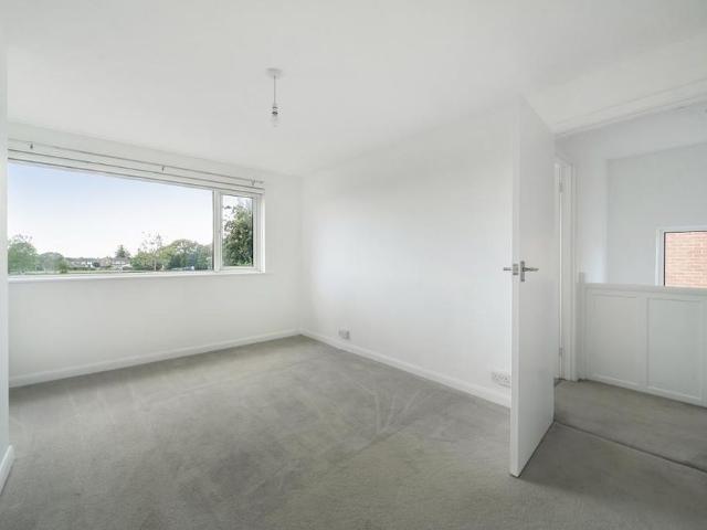 House for rent in Stoke Common, Eastleigh