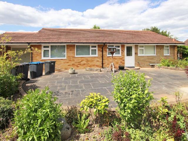 House for rent in London Borough of Croydon, Greater London