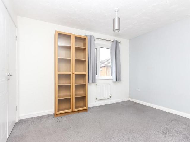 House for rent in Glenvale Park, Wellingborough