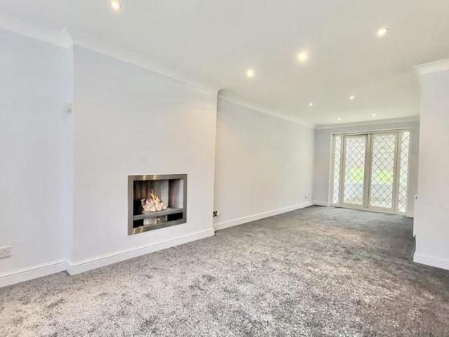 House for rent in Airedale, Pontefract