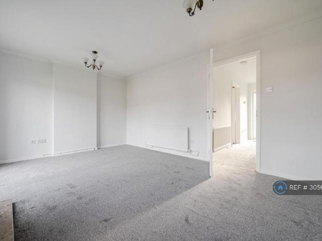 House for rent in New Parks, Leicester