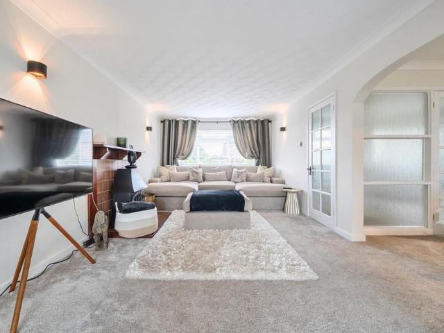 House for rent in Otterbourne, Winchester
