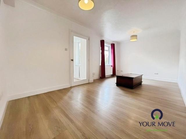 House for rent in Bridgefield, Kent