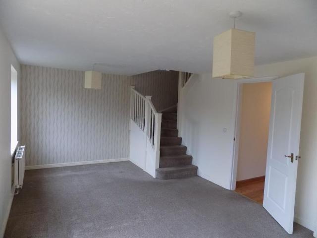 House for rent in Healing, Greater Lincolnshire