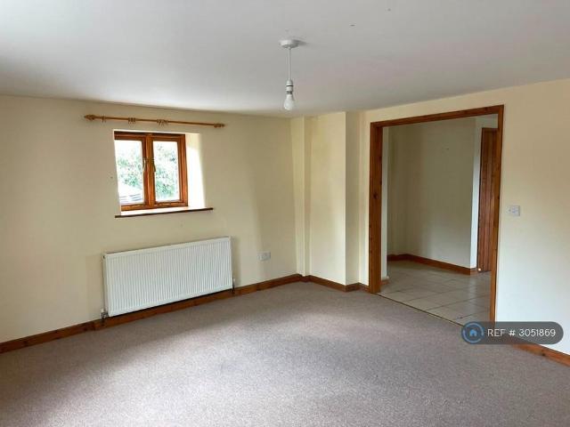 House for rent in Eworthy, West Devon