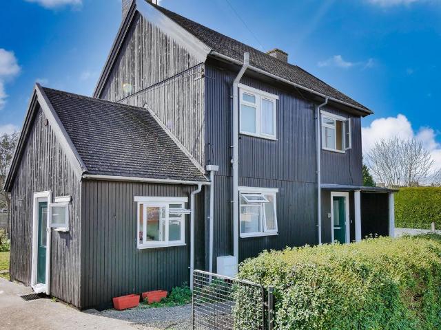 House for rent in Fairford, Fossebridge