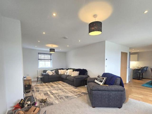 House for rent in Mayon, Sennen