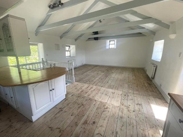 House for rent in Ferris Town, Penweathers