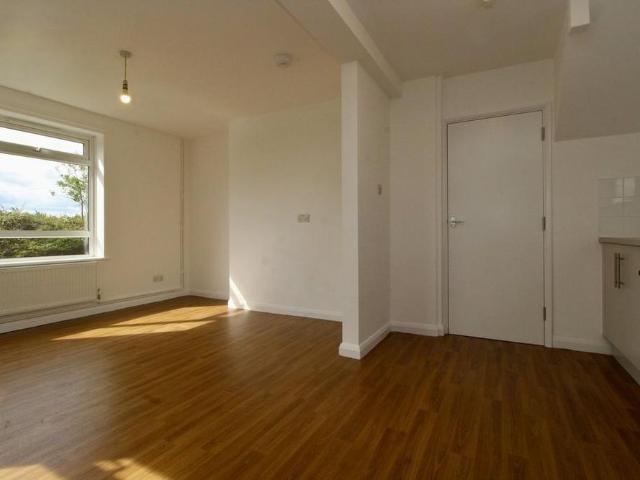 House for rent in Maulden, Bedfordshire