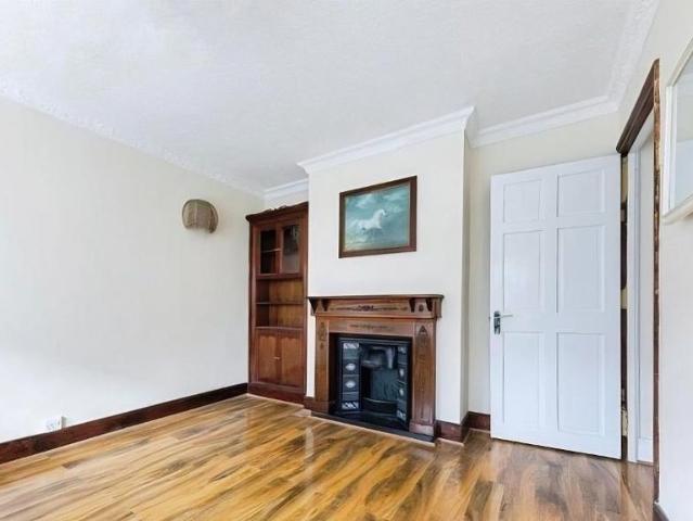 House for rent in Clapton, Upper Clapton