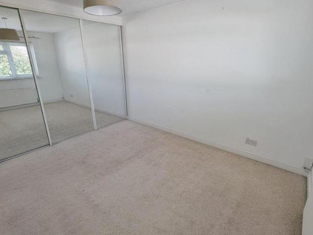 House for rent in Elmdon Heath, Solihull