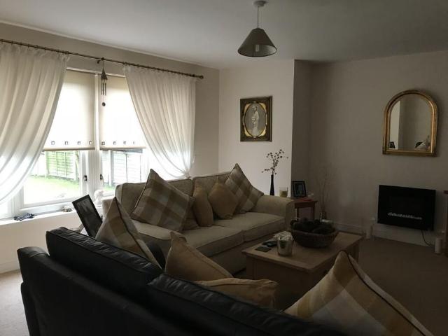 House for rent in Acton Scott, Shropshire