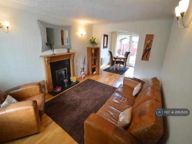 House for rent in Folkestone