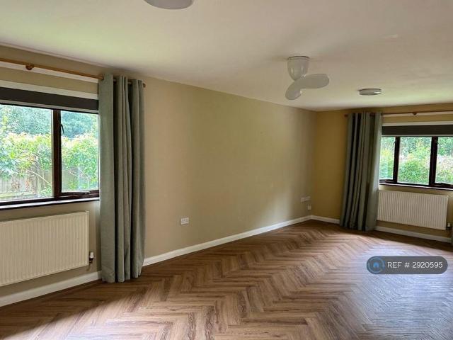 House for rent in Widemarsh, Lower Bullingham