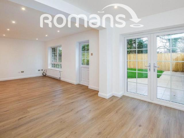House for rent in Cox Green, Maidenhead