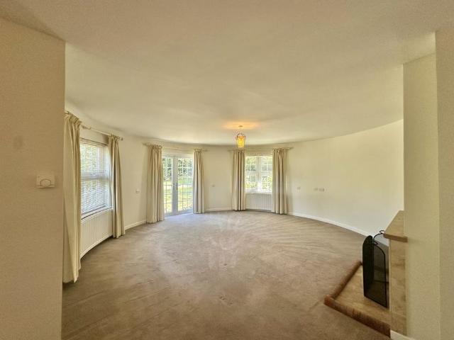 House for rent in St. Nicholas, Hurst