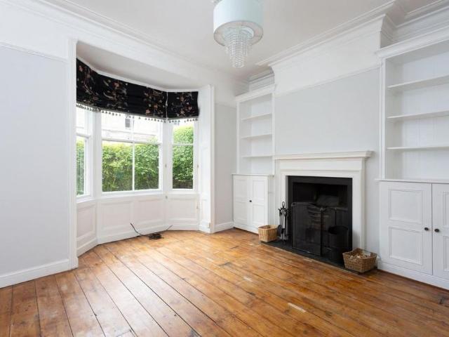 House for rent in High Field, York