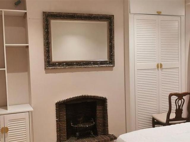 House for rent in Crofton, Greater London