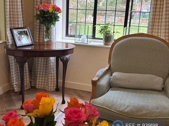 House for rent in Kidlington, Cherwell