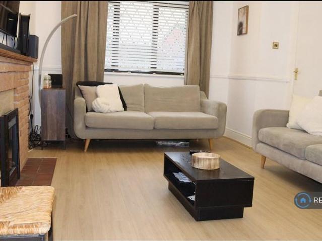 House for rent in Brookside, Dawley