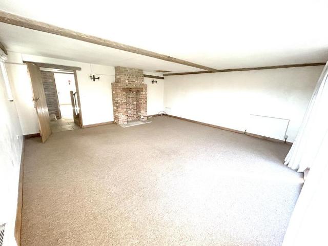 House for rent in Iden Green, Tunbridge Wells