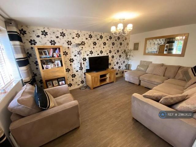 House for rent in Ainsdale, Sefton