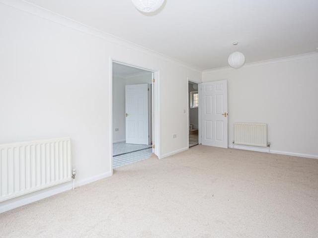 House for rent in St Albans, Five Acres
