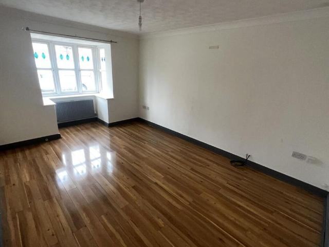 House for rent in Gainsborough CP, West Lindsey